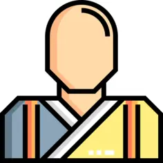 僧