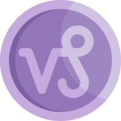 Capricorn