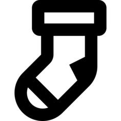 Sock