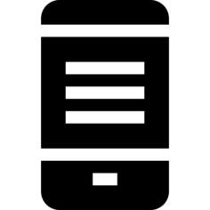 Smartphone