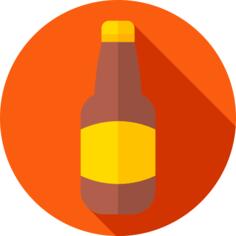 黑啤酒