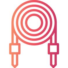 Jack cable