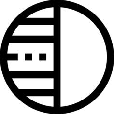调色板
