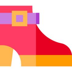 Shoe