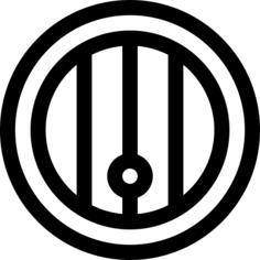 桶