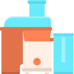 Juicer