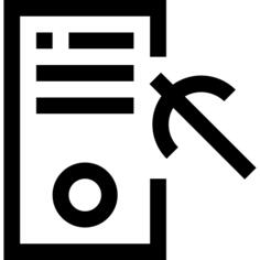 比特币