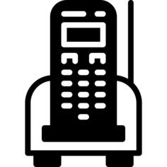 Cellular