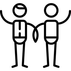 Couple