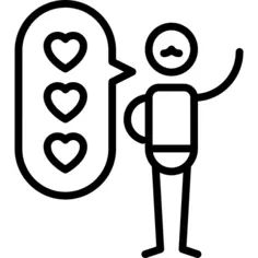 Man