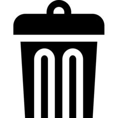 Bin