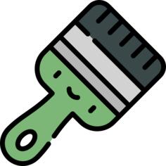 Brush