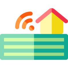 Smart farm