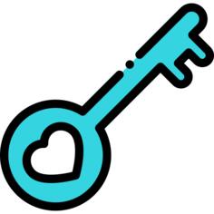 Key