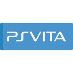 PSVITA