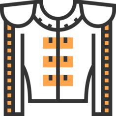 Chaquetilla