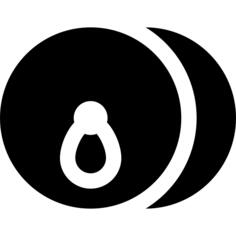 Cymbals