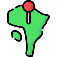 Africa
