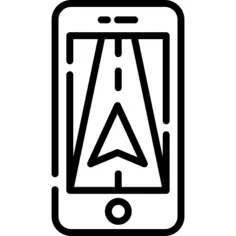 Gps