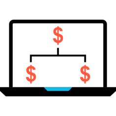Ecommerce
