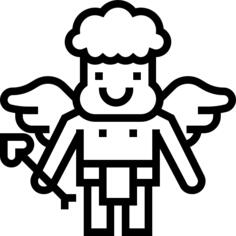 Cupid