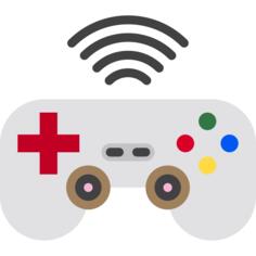 Game controller