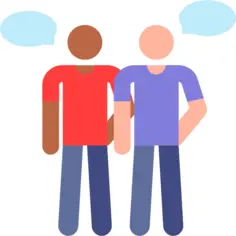 Conversation