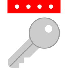 Keylock
