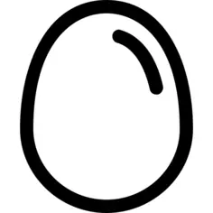 蛋