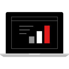Data