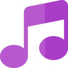 音符