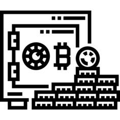 Safebox