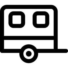 Caravan