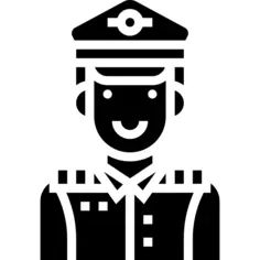 Officer