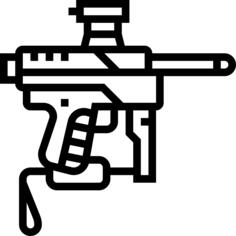 武器