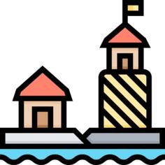 灯塔