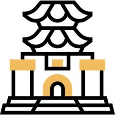蒋介石