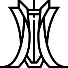 烈士