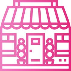 Store