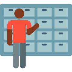 Safebox