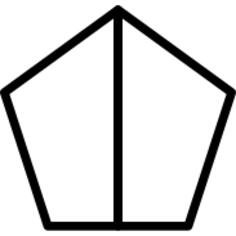 Pentagon