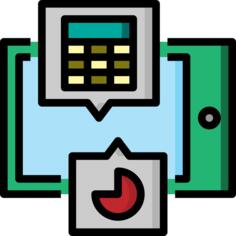 Device