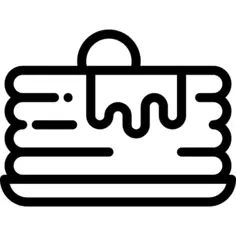 Pancake