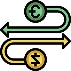 Business and finance