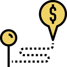 商业和金融