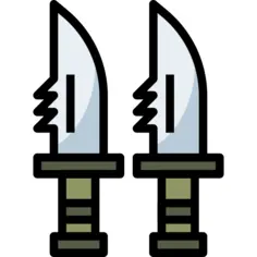 Blade