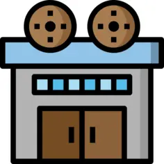 Architecture and city