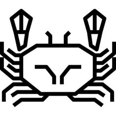 Crab