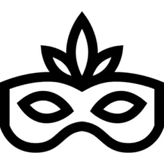 Mask