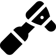 Otoscope